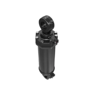 CAT 184,15 MM DELİK ÇAPLI HİDROLİK RİPER SİLİNDİRİ