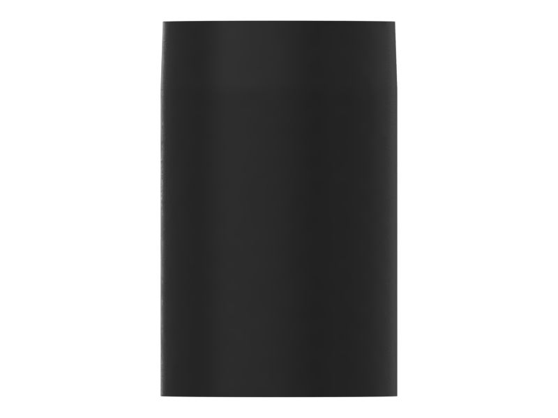 649-7558: 52.5mm OD Cabin Riser Mounting Rubber 6497558 купить