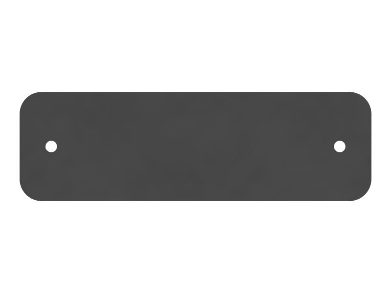 621-8603: Tilt Carriage Support Plate 6218603 buy