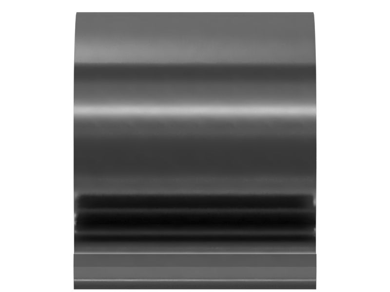 627-7317: Air Conditioner Case Clip 6277317 купить