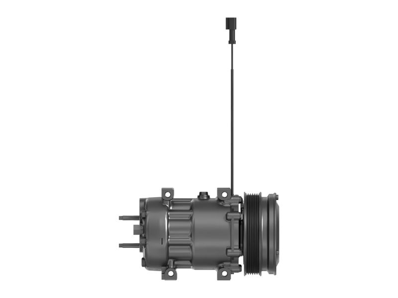 579-0070: Air Condition Compressor 5790070 купить