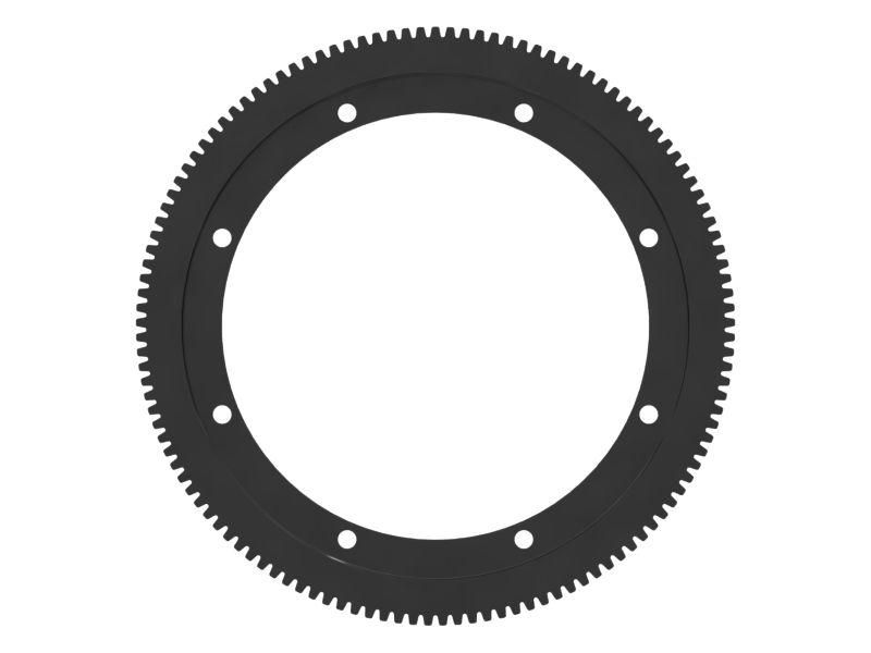 632-1872: 250mm Inner Diameter Planetary Sensor Rotor 6321872 buy