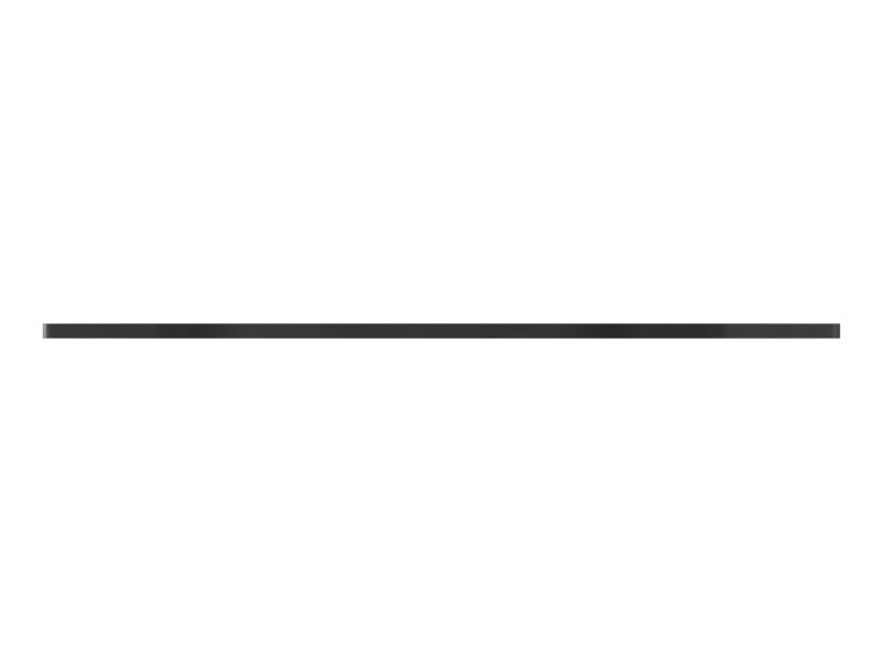 613-1430: 4mm Thick Boom Section Cover Plate 6131430 购买