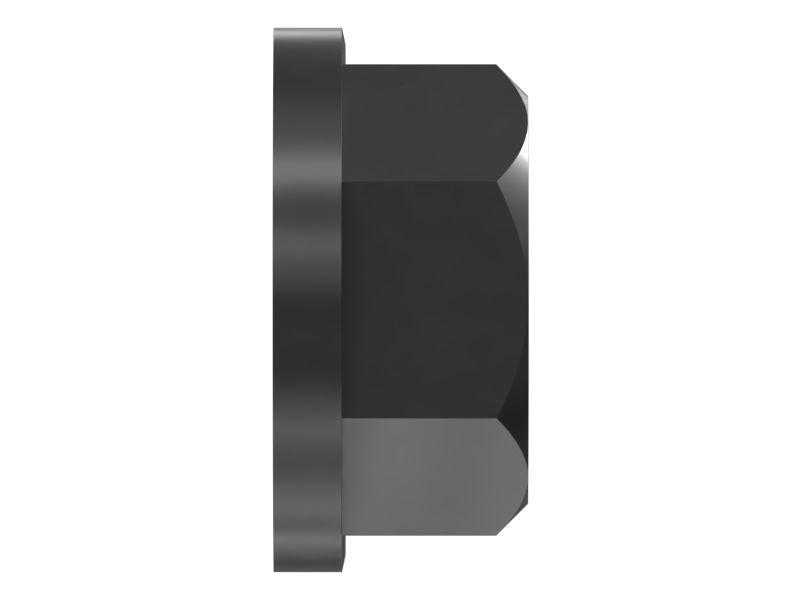 626-8800: 3mm Thick Cabin Door Hinge Plate 6268800 купить