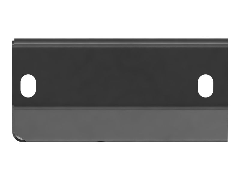 576-1522: 3mm Turnbuckle Screed Chain Cover 5761522 купить