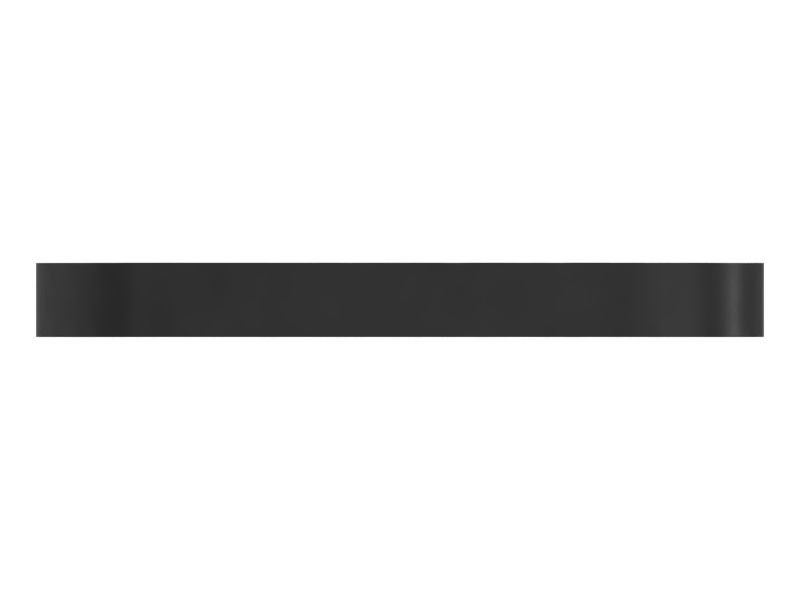 621-8603: Tilt Carriage Support Plate 6218603 buy