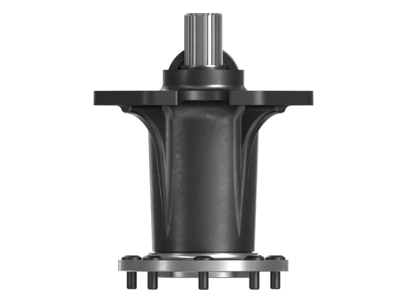 608-5092: Drive Axle Group 6085092 купить