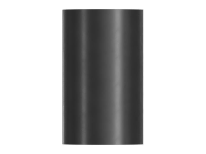 563-0549: 50mm Thick Spacer 5630549 купить