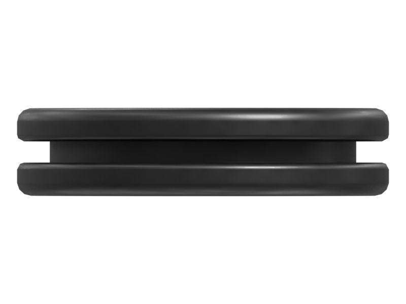 609-1136: 38mm ID Operator Control Console Grommet 6091136 купить