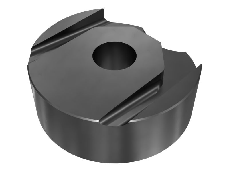 392-3965: Bit Extractor Removal Wedge Tool | CATCorp