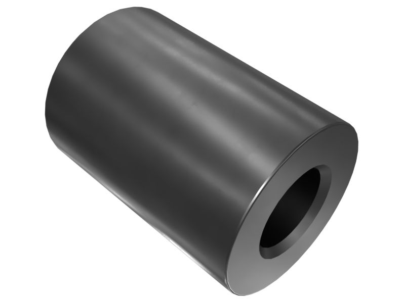 524-7952: PIN-PISTON 5247952 купить