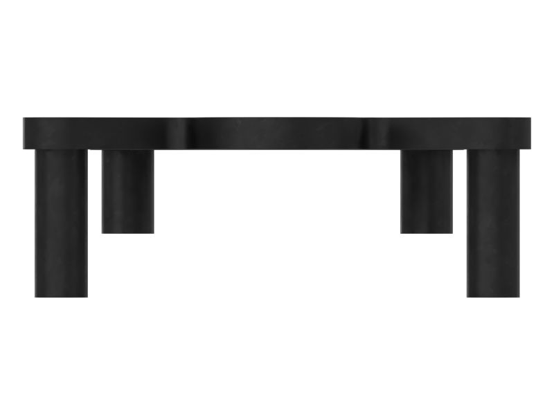 443-7796: 4 Point Reaction Arm 4437796 купить