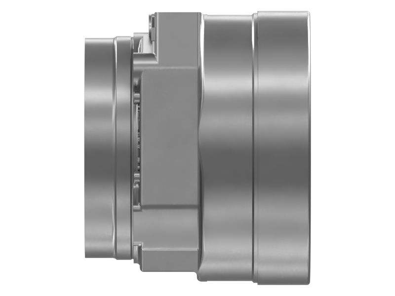 380-0371: Radial Piston Motor | Cat® Parts Store