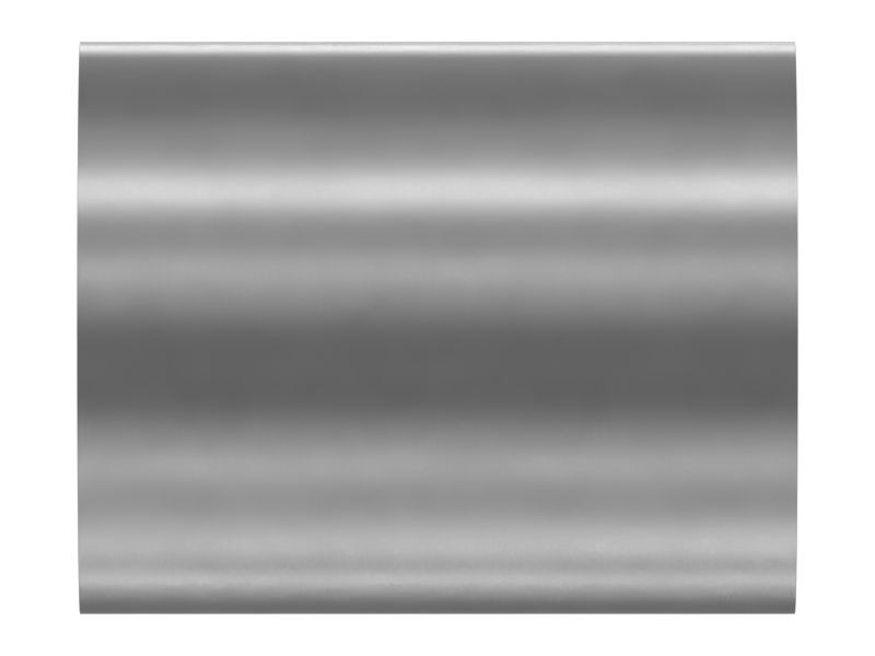 127-0724: 20mm Thick Spacer 1270724 купить