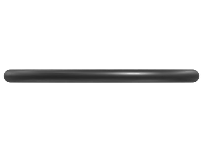 095-1609: 3.5 X 45.7mm 90A NBR O-ring 0951609 купить