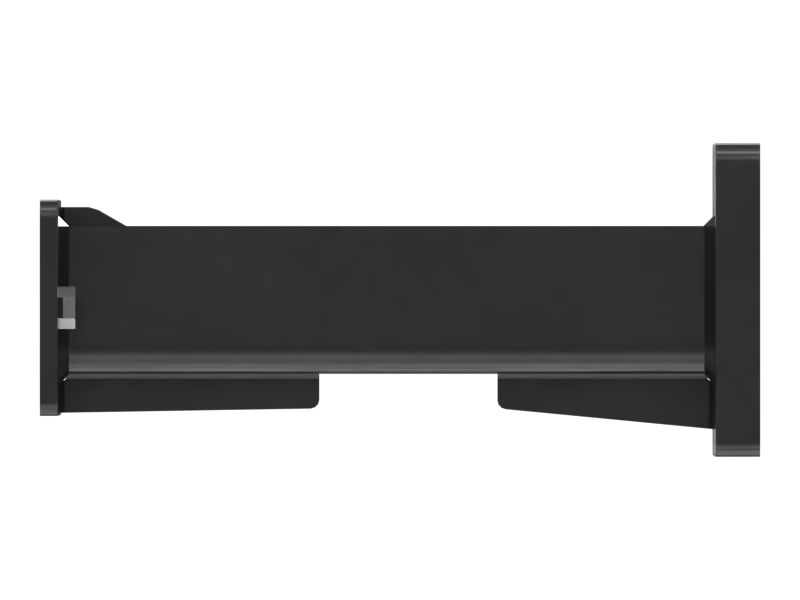575-9072: Hood Mounting Bracket 5759072 купить