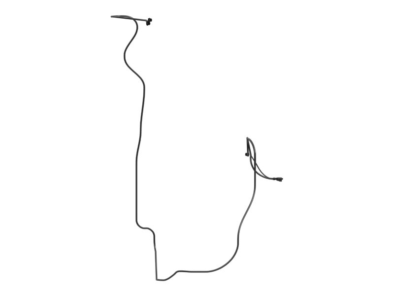 576-9795: Camera Wiring Harness 5769795 购买