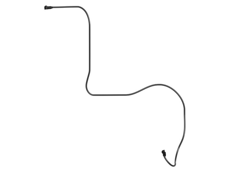 259-5127: Wiring Harness Battery Cable 2595127 купить