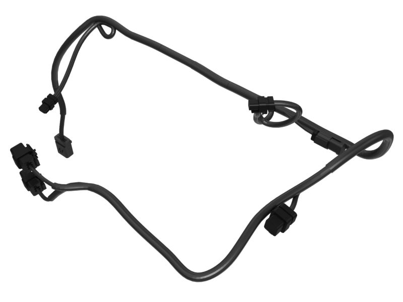 348-7744: Engine Clean Emissions Module Wiring Harness | Cat® Parts Store