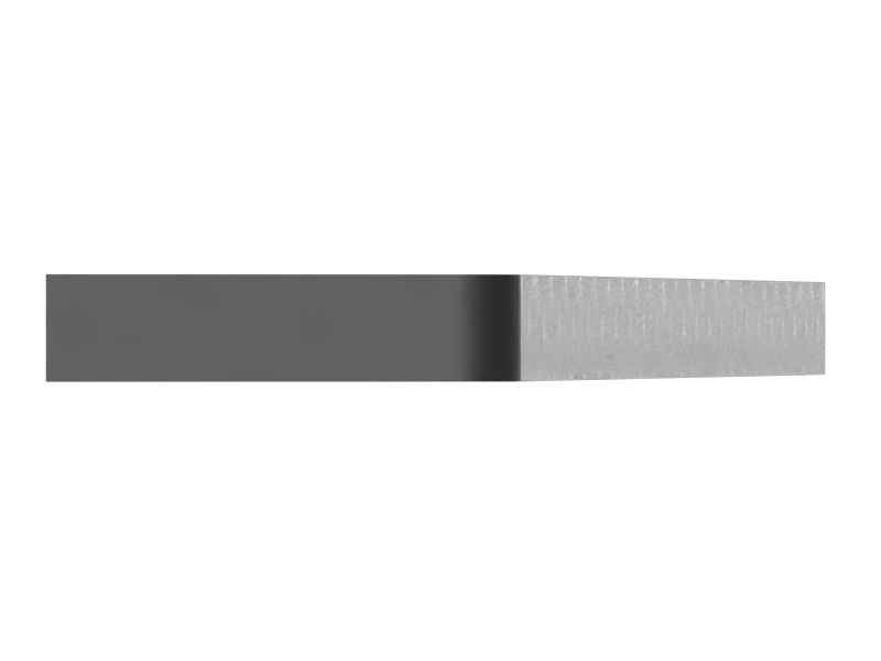 640-6761: 30mm Thick Bucket Bar Plate 6406761 купить
