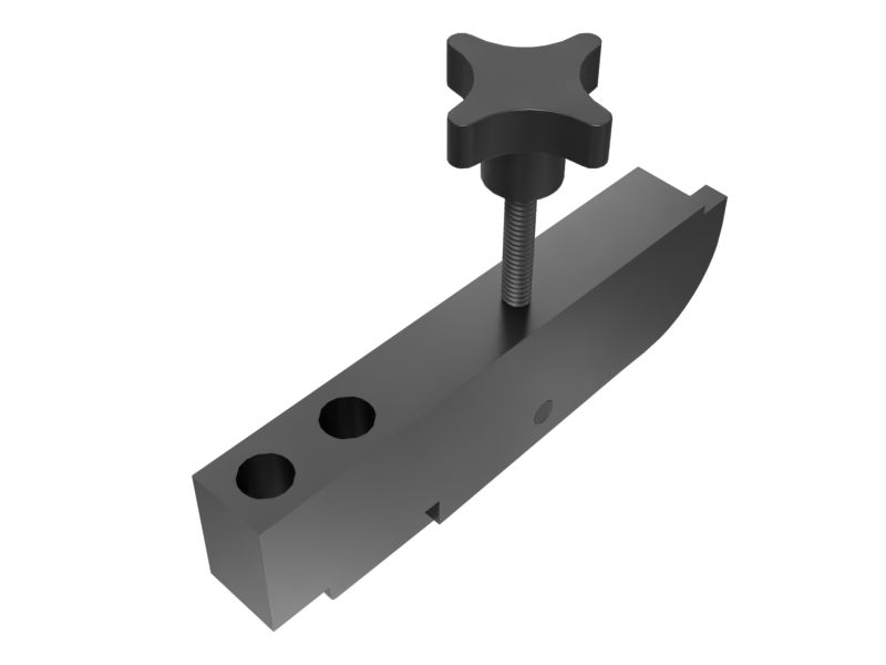 329-8876: Piston Ring Compressor Tool Adjustable Guide | CATCorp