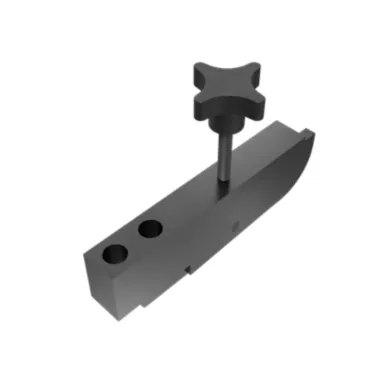 CAT PİSTON RİNG COMPRESSOR TOOL ADJUSTABLE GUİDE