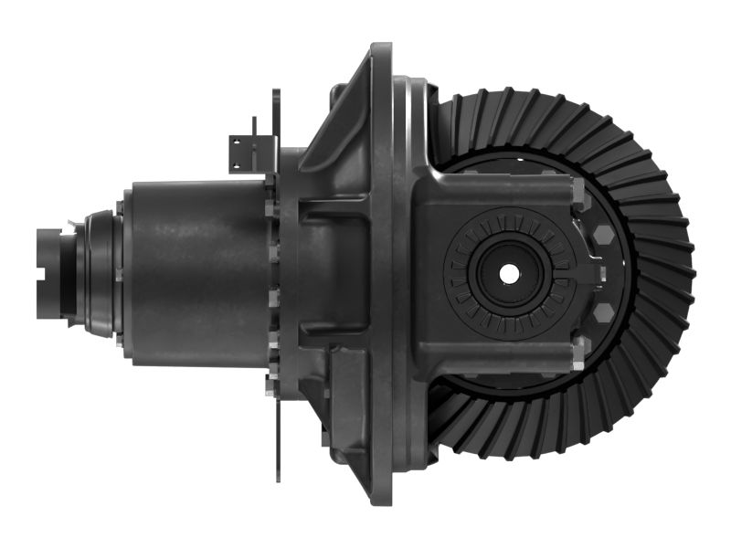 654-0534: Differential And Bevel Gear 6540534 купить