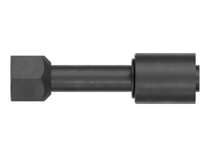 647-2738: 7/8" Air Conditioner Hose Coupling 6472738 купить