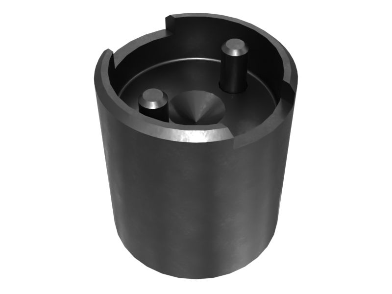 465-4080: ADAPTER AS 4654080 купить