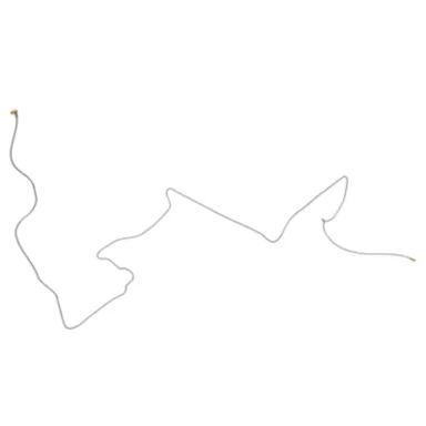529-8761: CABLE AS