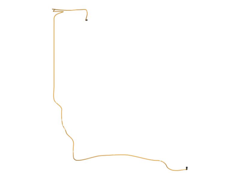 600-2880: Combustion Sensor Wire 6002880 купить