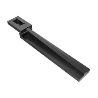 CAT TORQUE WRENCH REACTİON ARM