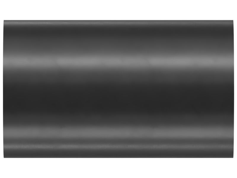 563-0549: 50mm Thick Spacer 5630549 купить