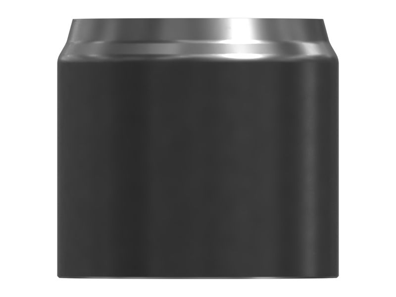 236-5299: 68.9mm Thick Articulation Pivot Pin Spacer | CATCorp