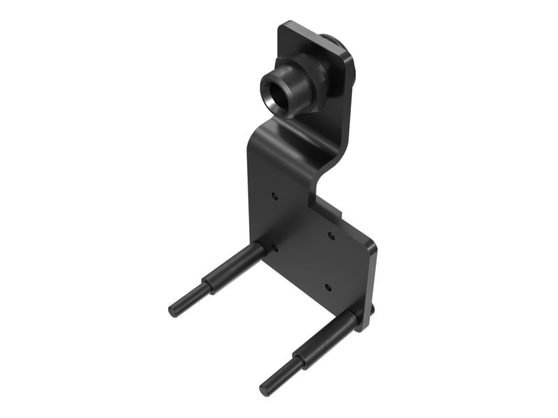 646-5764: Drill Motor Adapter Hone 6465764 купить