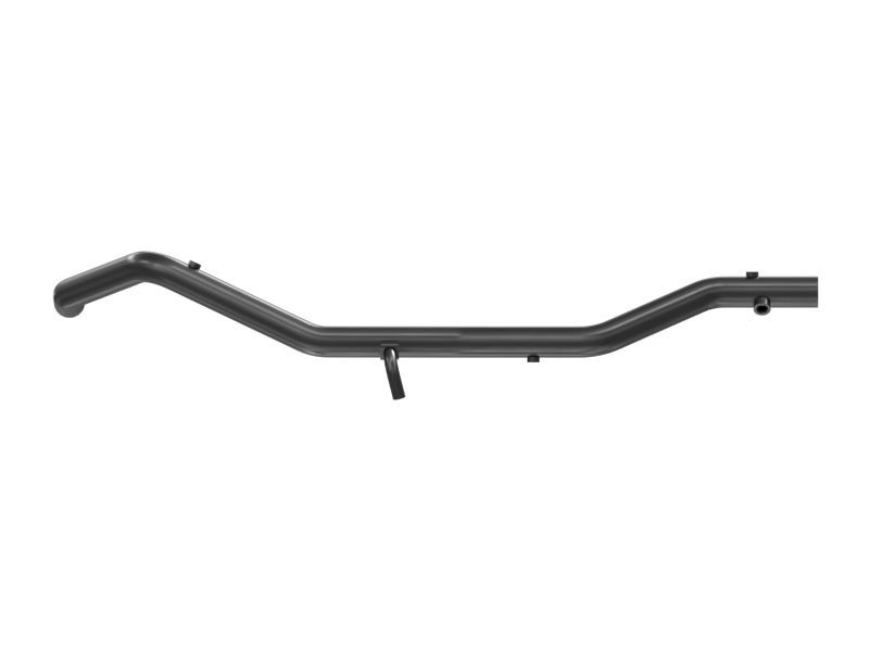 630-9039: 60.2mm ID Water Lines Tube Assembly 6309039 购买