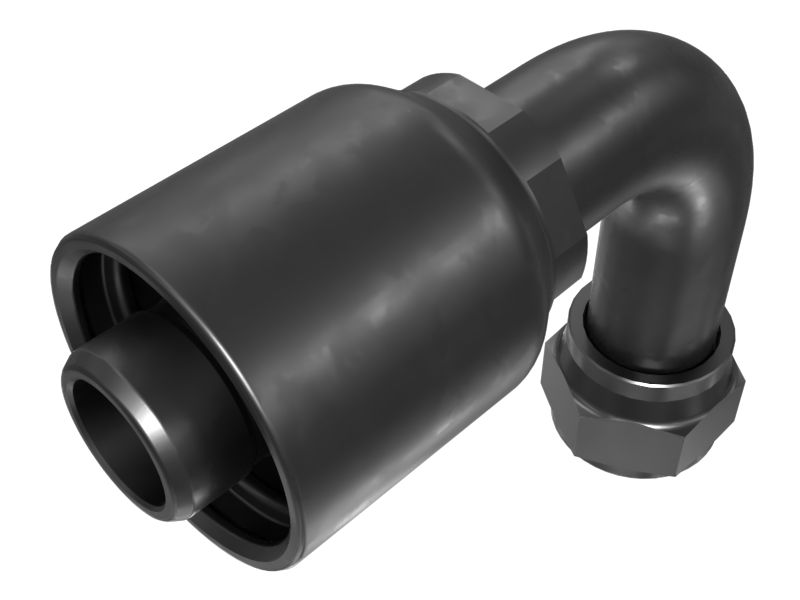 499-1165: 1-5/16" Air Lines Hose Coupling 4991165 купить