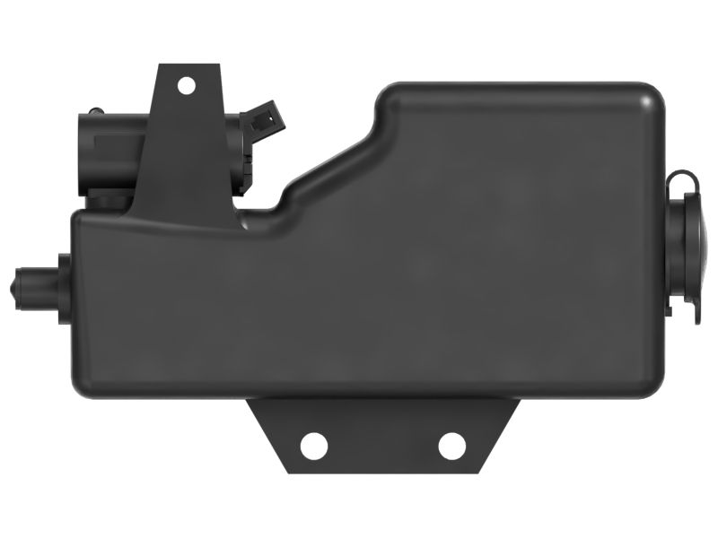 275-3969: Washer Bottle Assembly | CATCorp