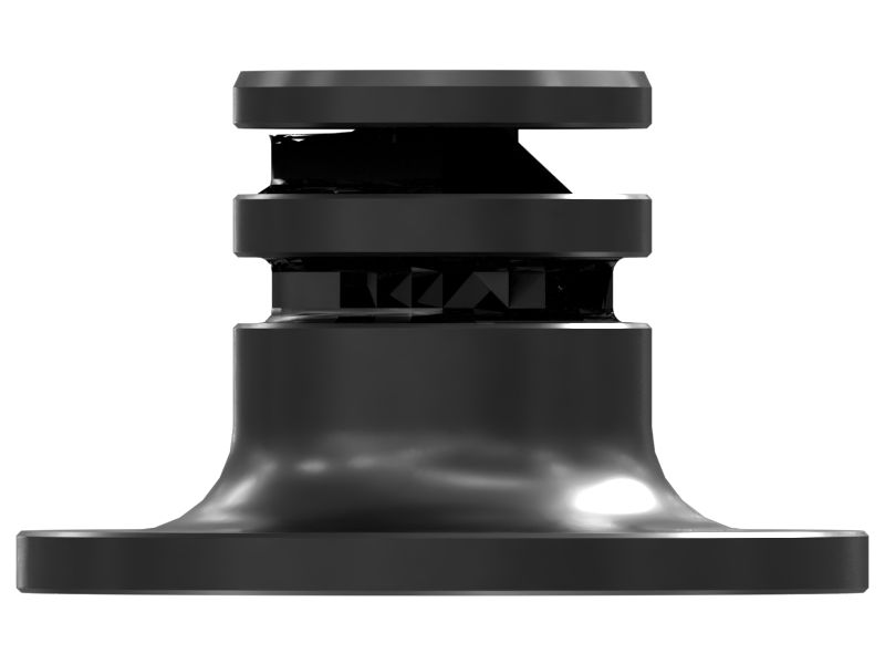 514-7445: 55mm Thick Spacer 5147445 купить