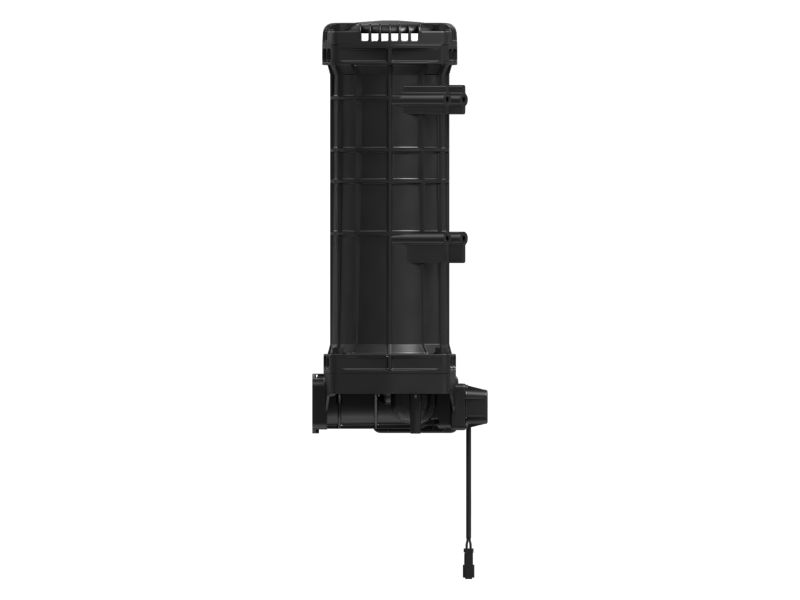 188-4140: Return Hydraulic Oil Filter | CATCorp
