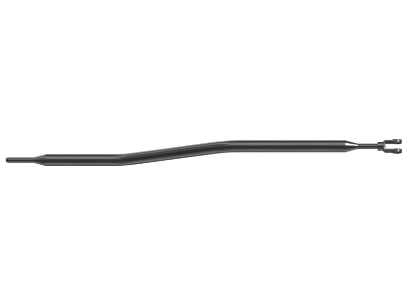 131-3313: Governor Control Rod 1313313 купить