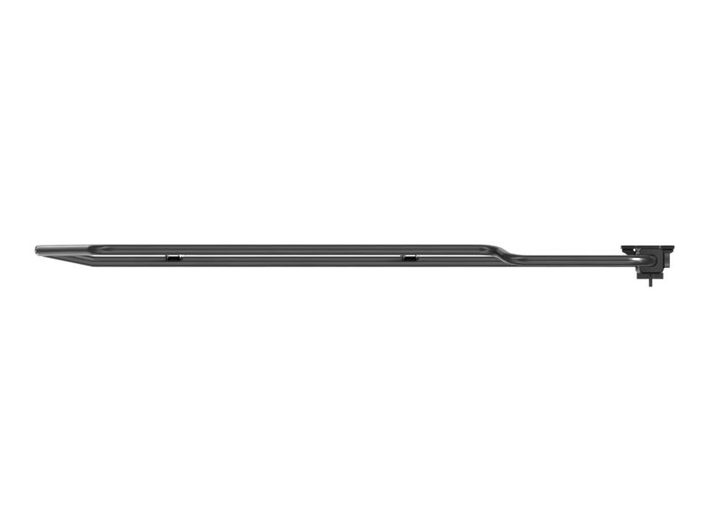 638-2256: Platform Handrail 6382256 купить