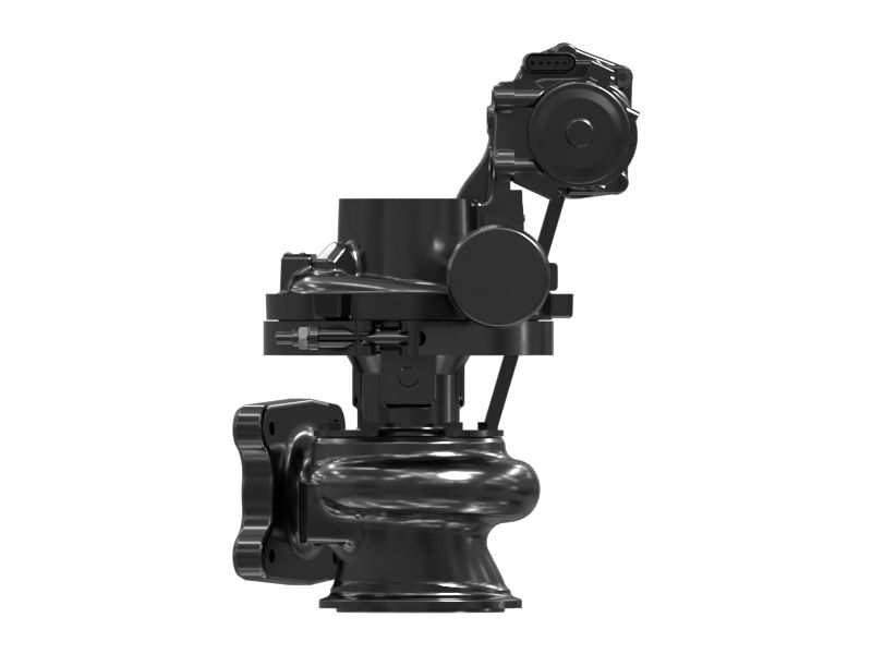 574-4249: TURBOCHARGER 5744249 buy