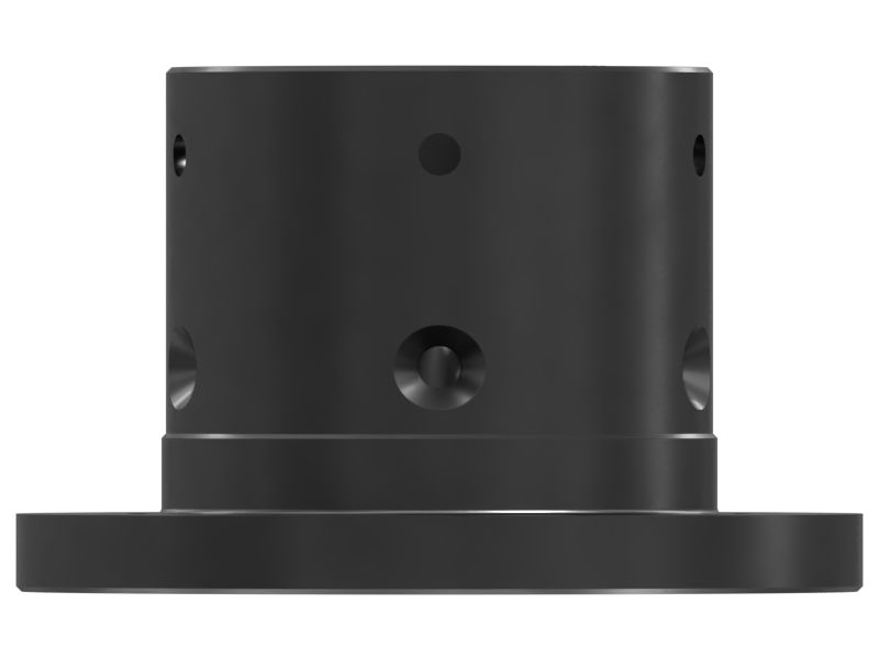 513-2601: Final Drive Housing Cover 5132601 купить