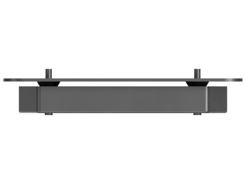 510-0522: Slope Meter 5100522 купить