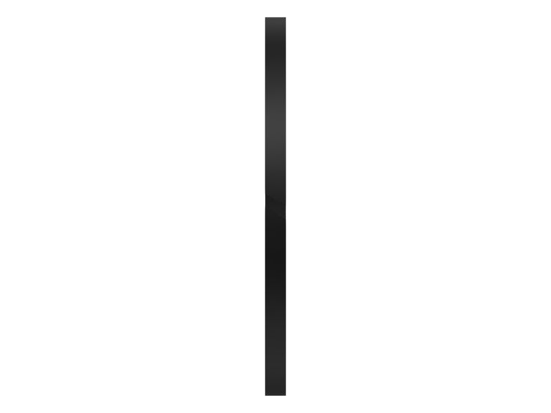 642-6559: 170mm OD Cylinder Seal Protect Ring 6426559 购买