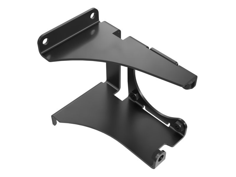 611-5603: Joystick Mounting Bracket 6115603 купить