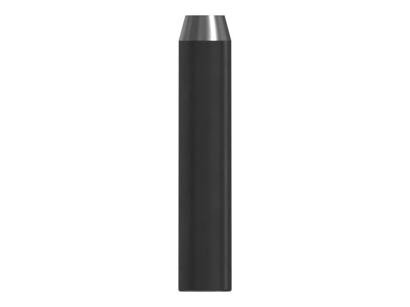 484-2748: 80mm Diameter Track Alignment Pin 4842748 купить