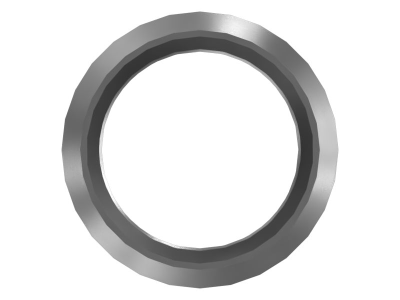 570-4831: 16mm Inner Diameter Water Pump Seal Guide 5704831 купить