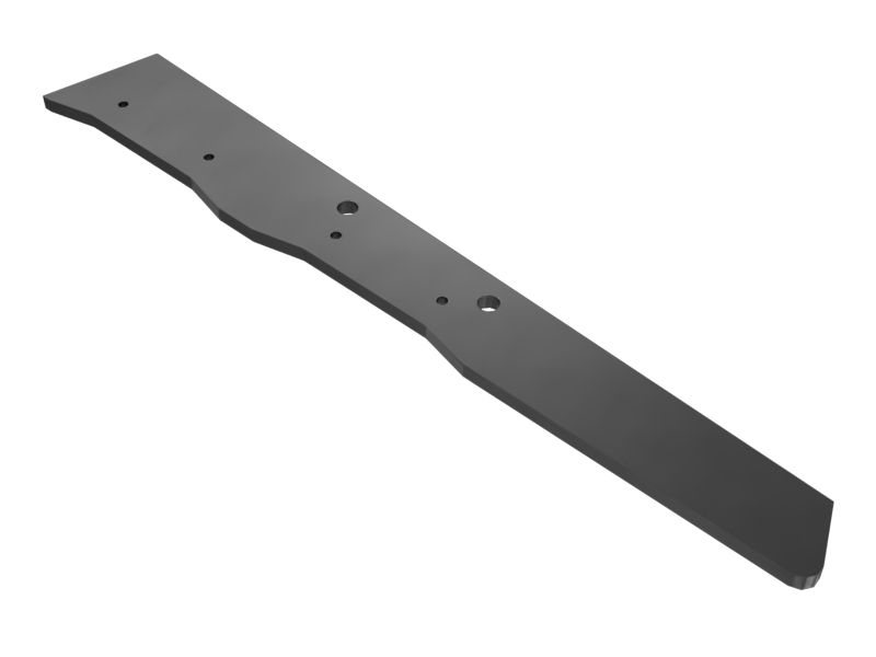 557-7974: 30mm Thick Heavy Duty Bucket Side Plate Bar 5577974 купить